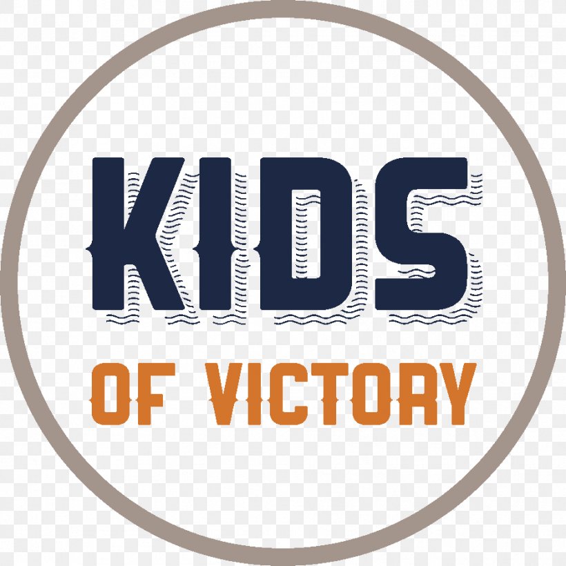 Victory Church Film Poster Logo, PNG, 931x931px, Victory Church, Area, Brand, Canton, Child Download Free