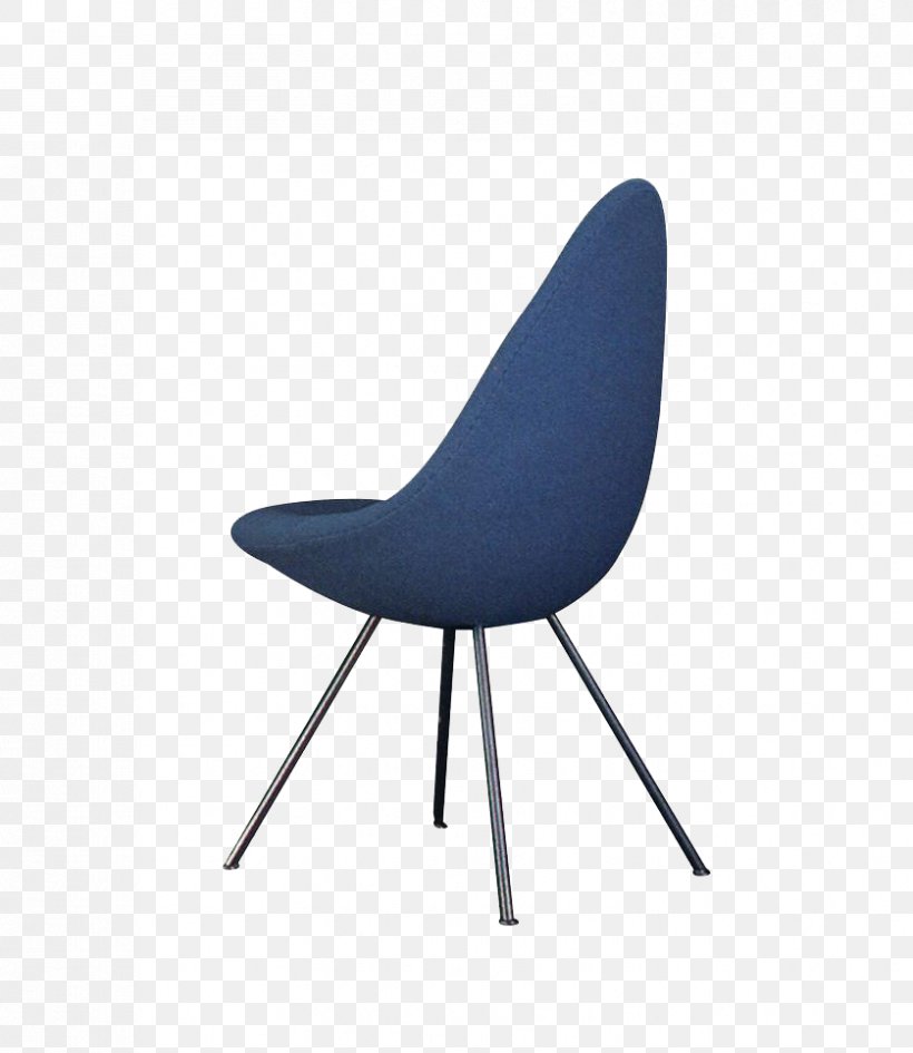 Wegner Wishbone Chair Office Chair Furniture Swivel Chair, PNG, 838x966px, Chair, Armrest, Couch, Designer, Furniture Download Free