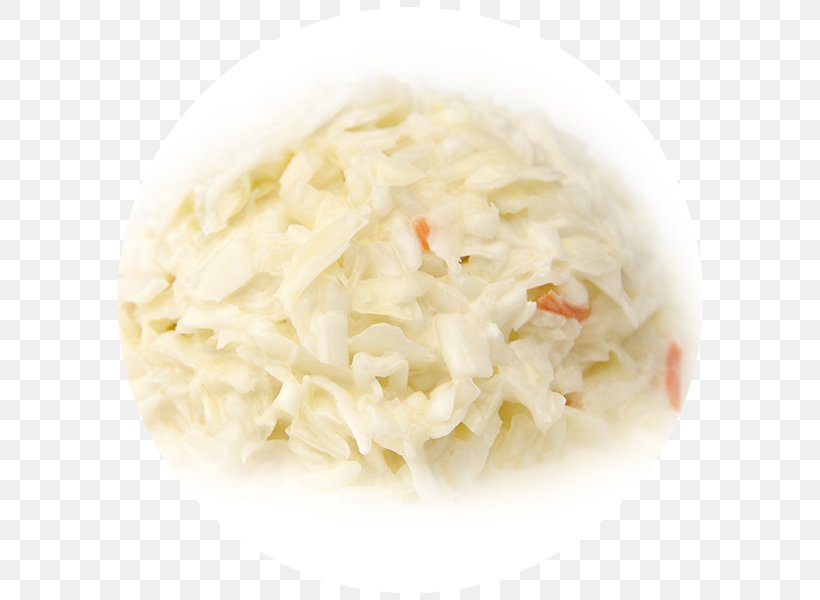 White Rice Coleslaw Instant Mashed Potatoes Jasmine Rice, PNG, 800x600px, White Rice, Coleslaw, Commodity, Cuisine, Dish Download Free