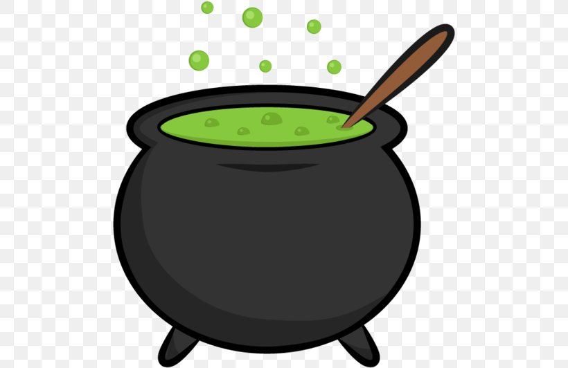 Witch Cartoon, PNG, 495x532px, Cauldron, Cartoon, Cookware, Cookware And Bakeware, Dish Download Free