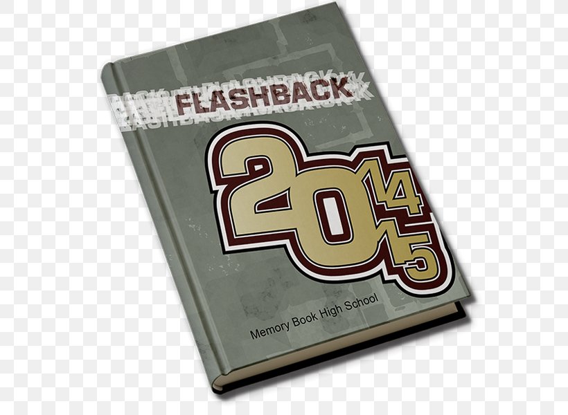 Yearbook Middle School National Secondary School, PNG, 600x600px, Yearbook, Brand, Calendar, Dot Matrix, Film Download Free