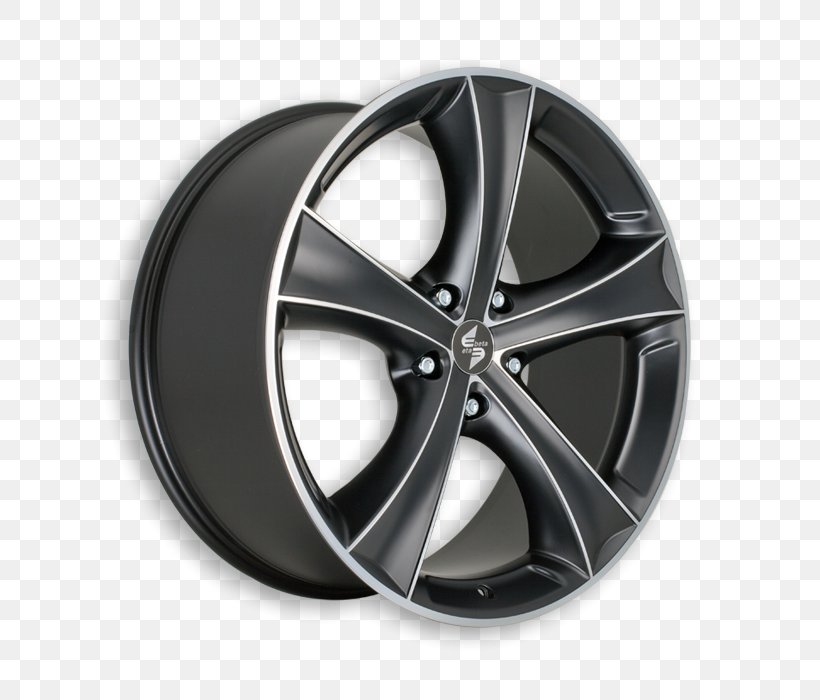Alloy Wheel Spoke Tire, PNG, 720x700px, Alloy Wheel, Alloy, Auto Part, Automotive Tire, Automotive Wheel System Download Free