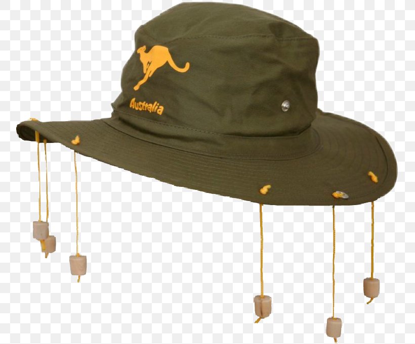 Australia Cork Hat Cap Cowboy Hat, PNG, 755x681px, Australia, Cap, Cork, Cork Hat, Cowboy Hat Download Free