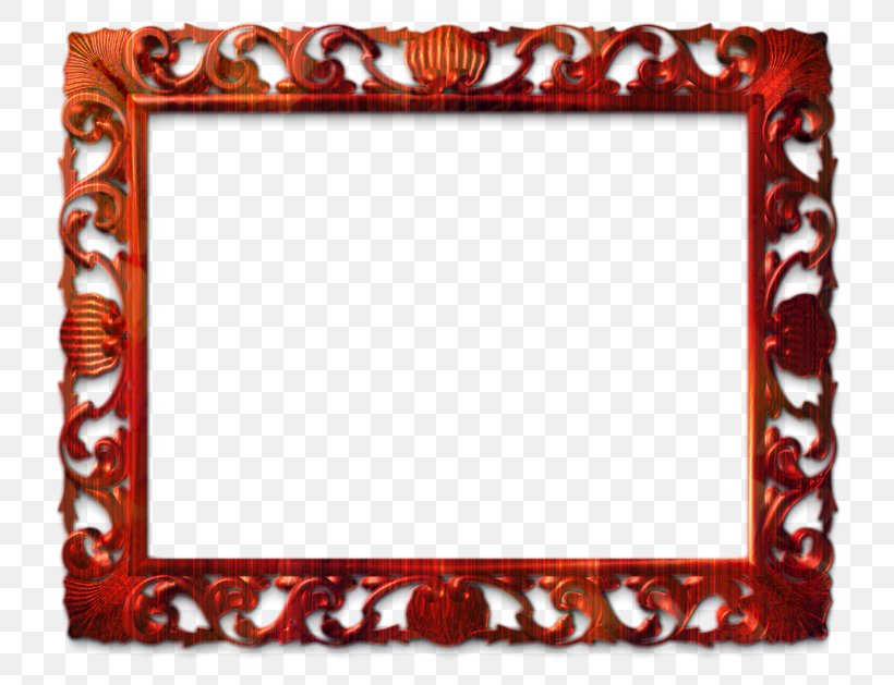 Background Design Frame, PNG, 797x629px, Picture Frames, Belly Dance, Blog, Borders And Frames, Cuadro Download Free