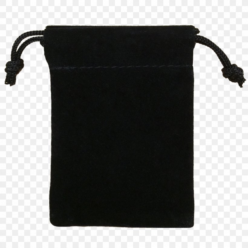 Bag Product Black M, PNG, 1000x1000px, Bag, Black, Black M Download Free