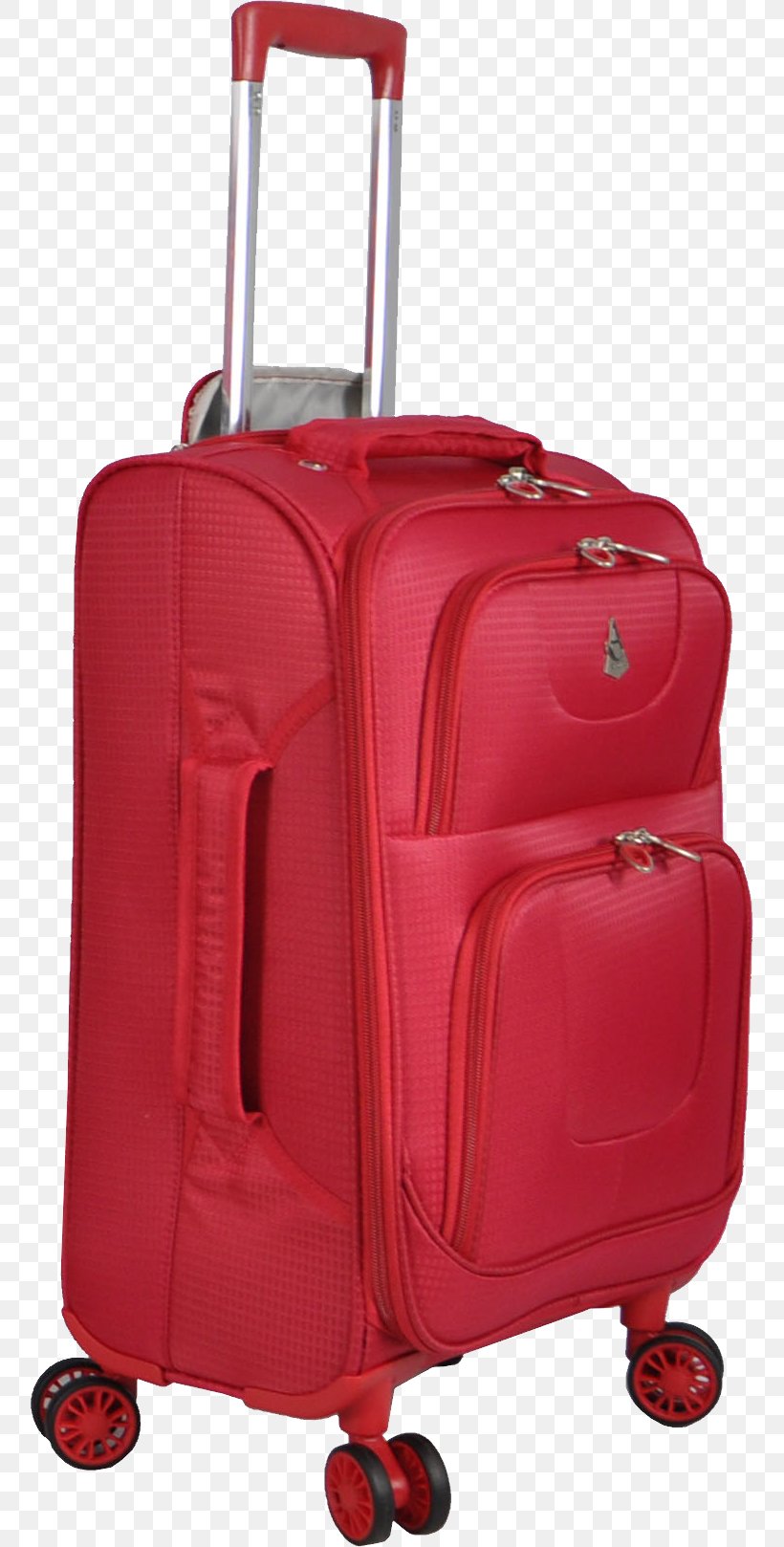 Baggage Suitcase Hand Luggage, PNG, 756x1618px, Suitcase, Bag, Baggage, Box, Hand Luggage Download Free