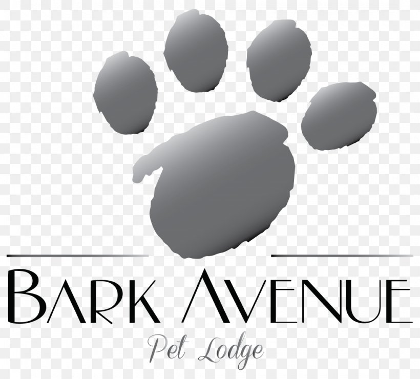 Bark Avenue Pet Lodge Project Logo Accommodation, PNG, 1080x975px, Project, Accommodation, Architectural Engineering, Brand, Cost Download Free