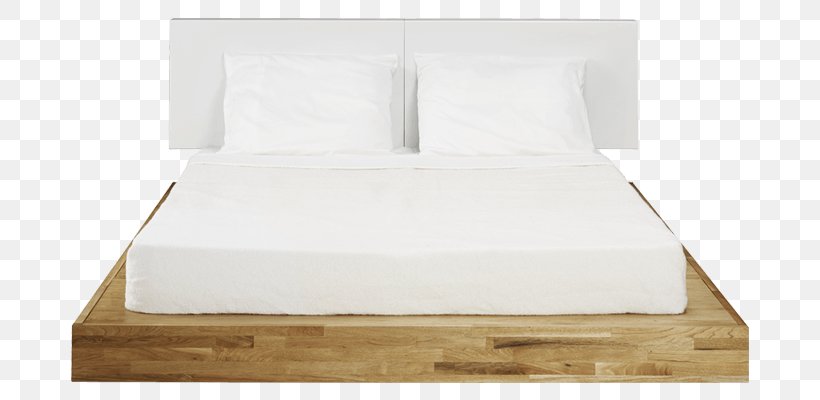 Bed Frame Platform Bed Bed Size Canopy Bed, PNG, 800x400px, Bed Frame, Bed, Bed Sheet, Bed Sheets, Bed Size Download Free