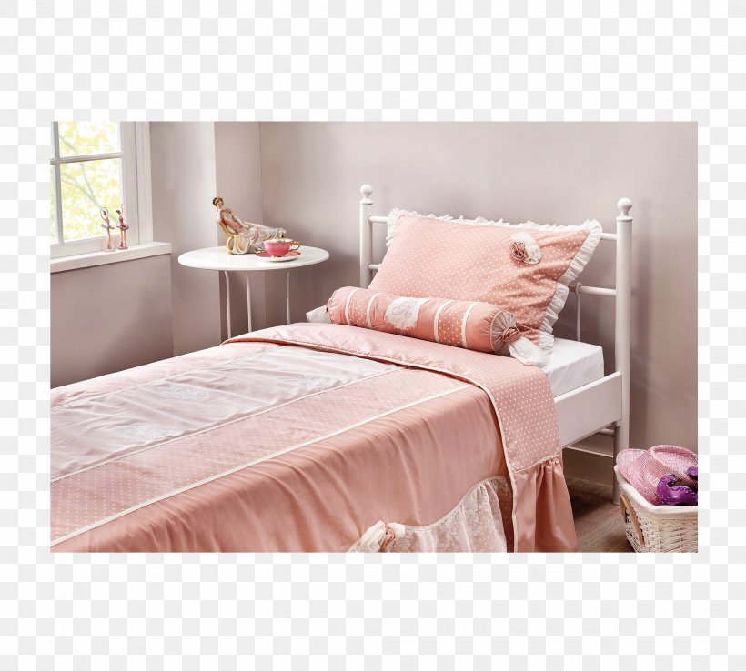 Bed Sheets Furniture Room Dreams, PNG, 2120x1908px, Bed, Bed Frame, Bed Sheet, Bed Sheets, Bed Skirt Download Free