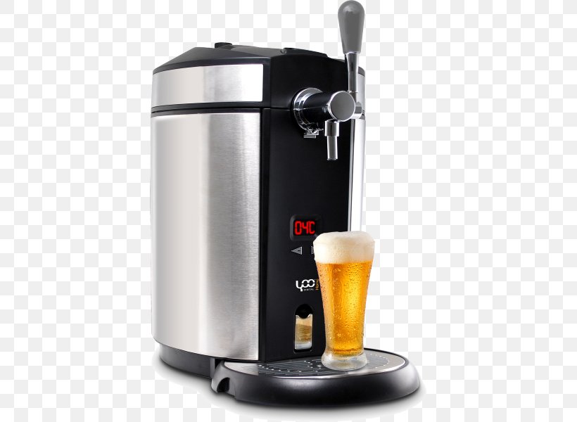 Beer Engine Draught Beer Keg BeerTender, PNG, 600x600px, Beer, Barrel, Beer Brewing Grains Malts, Beer Engine, Beertender Download Free