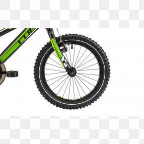 Bicycle - Bicycle Mountain Bike Cycling Child Boy PNG