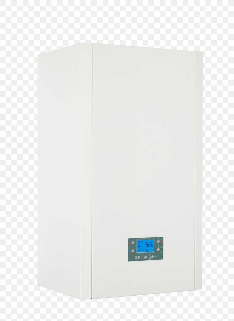 Boiler Central Heating Gas Price, PNG, 1949x2678px, Boiler, Central Heating, Engineer, Gas, Price Download Free