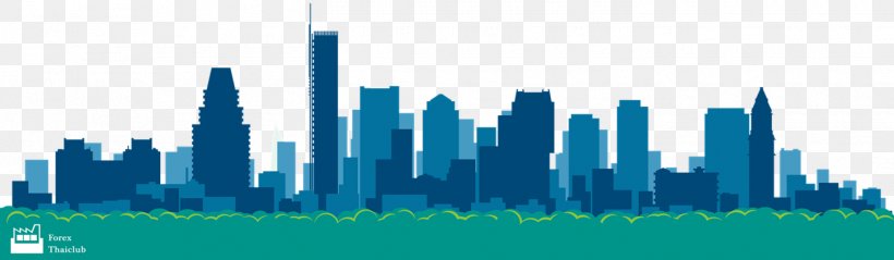 Boston Vector Graphics Skyline Clip Art Illustration, PNG, 1450x424px, Boston, Art, Building, City, Cityscape Download Free