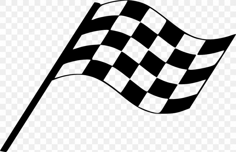 Car Bristol Motor Speedway Racing Mat Patio, PNG, 1280x823px, 5k Run, Car, Auto Racing, Black, Black And White Download Free
