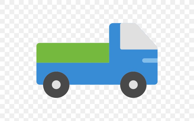 Car Transport Vehicle, PNG, 512x512px, Car, Blue, Brand, Campervans, Cargo Download Free