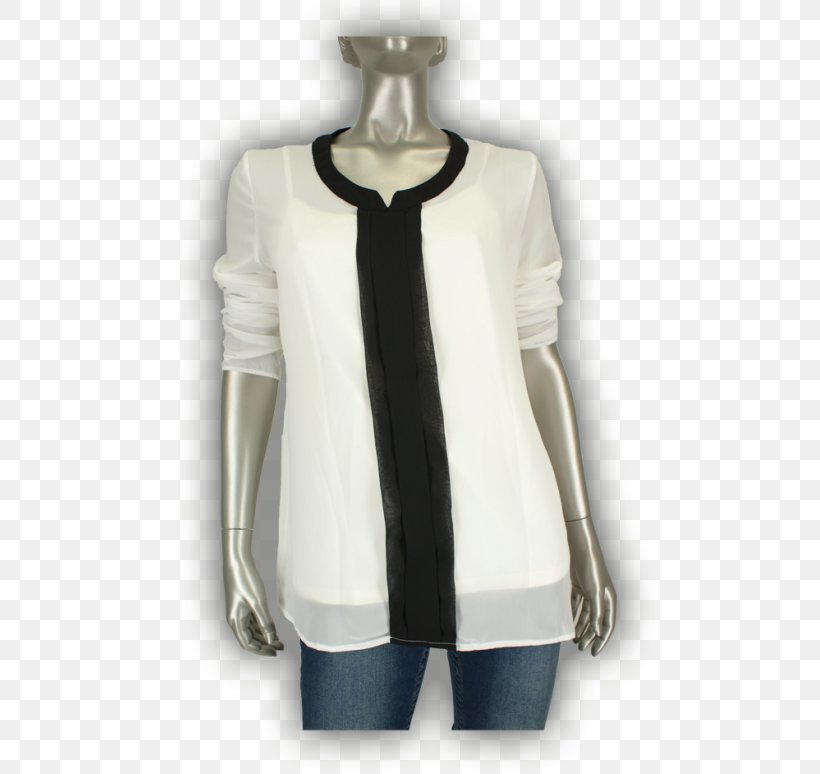 Cardigan Blouse Neck Sleeve, PNG, 547x774px, Cardigan, Blouse, Clothing, Neck, Outerwear Download Free