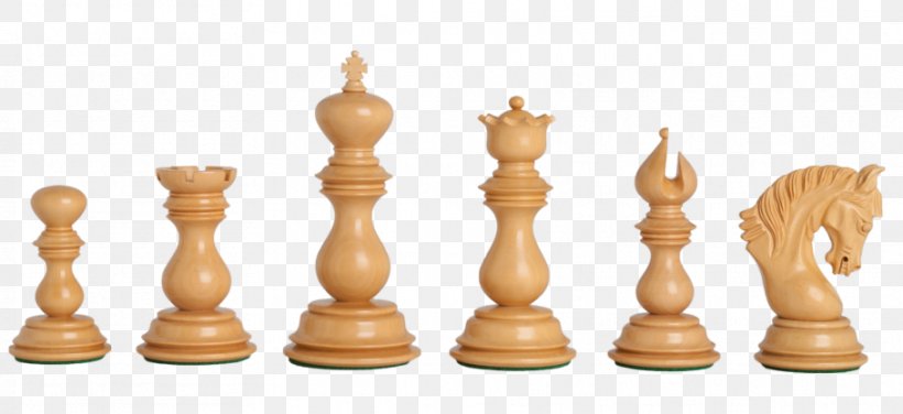 Chess Piece Staunton Chess Set King, PNG, 909x417px, Chess, Board Game, Checkmate, Chess Piece, Chess Set Download Free