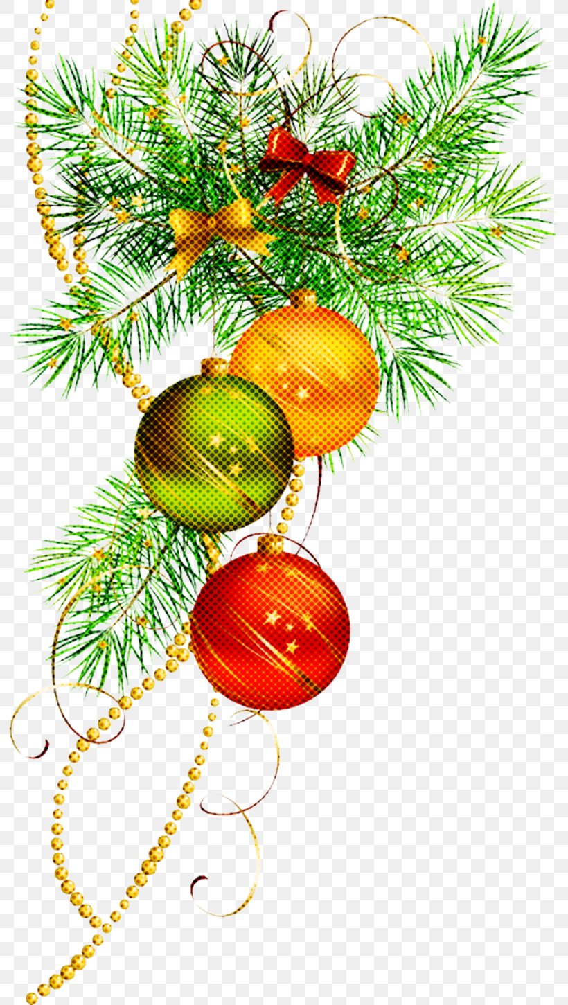Christmas And New Year Background, PNG, 800x1451px, Bombka, Blue Christmas, Boule, Branch, Christmas Download Free