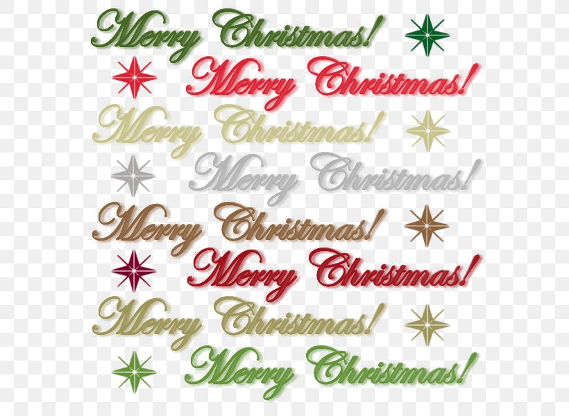 Christmas Tree Christmas Ornament Text Bombka, PNG, 600x600px, Christmas Tree, Area, Bombka, Christmas, Christmas Card Download Free