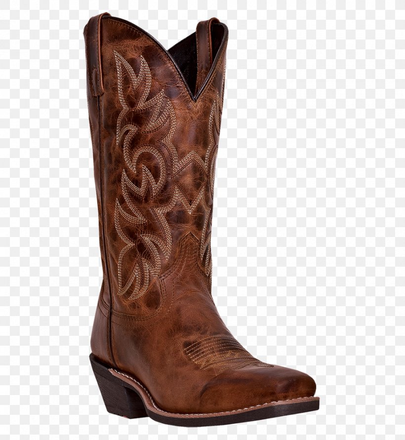 Cowboy Boot 0 Clothing, PNG, 920x1000px, Cowboy Boot, Boot, Brown, Clothing, Cowboy Download Free