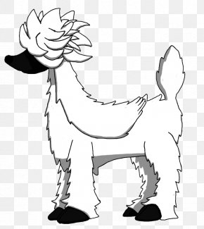 Dog - Dog Clip Art Cat Drawing Pack Animal PNG