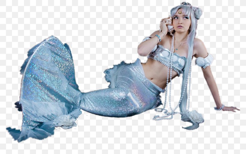 Drawing TinyPic Mermaid Pencil, PNG, 800x515px, Drawing, Collectable Trading Cards, Costume, Demi Lovato, Fictional Character Download Free