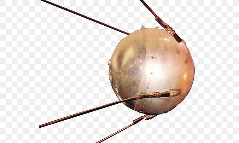 Earth Sputnik 1 Natural Satellite Outer Space, PNG, 550x491px, 4 October, Earth, Astronautics, Metal, Natural Satellite Download Free
