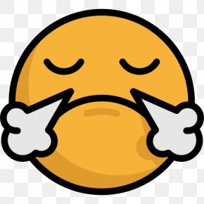 Emoji - Emoji Emoticon Annoyance Anger Symbol PNG