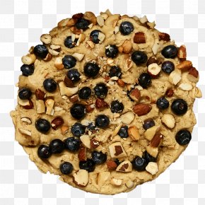 Almond - Food Cuisine Baking Goods Dish Network PNG