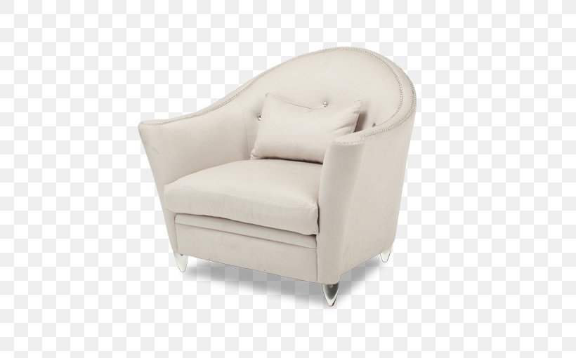 Furniture Couch Club Chair Living Room, PNG, 600x510px, Furniture, Beige, Bel Air, Bel Air Park, Chair Download Free