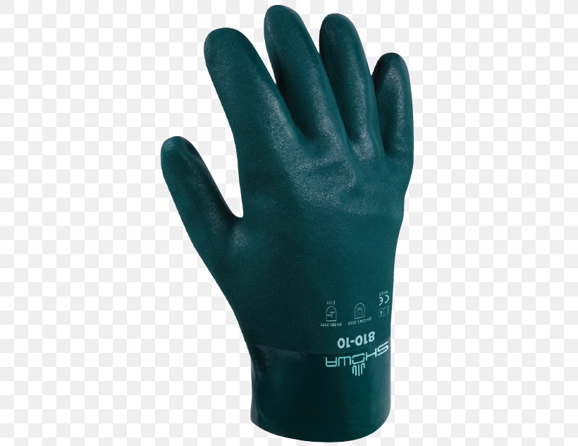 Glove Personal Protective Equipment Clothing Lining Neoprene, PNG, 422x632px, Glove, Clothing, Cotton, Cutresistant Gloves, Goggles Download Free