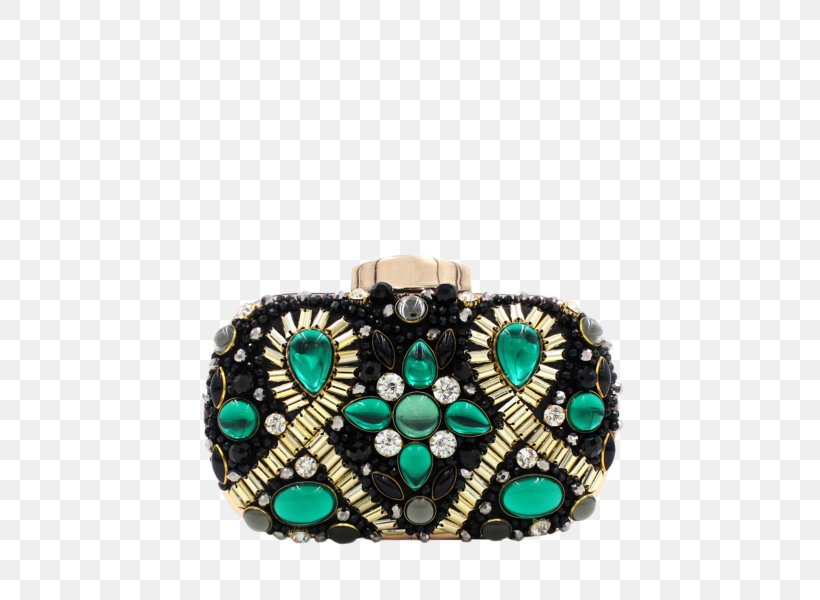 Handbag Imitation Gemstones & Rhinestones Wedding Clutch, PNG, 600x600px, Handbag, Bag, Bead, Bracelet, Bride Download Free