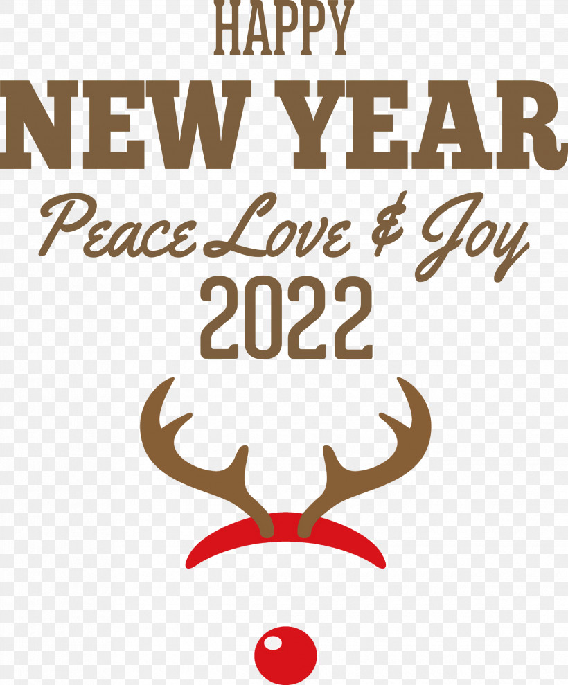 Happy New Year 2022 2022 New Year, PNG, 2485x3000px, Logo, Beaufort, Biology, Calligraphy, Captain Tsubasa Download Free