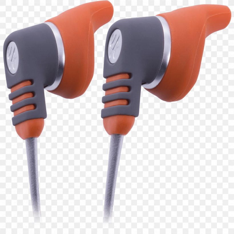 Headphones Product Design Orange S.A., PNG, 2000x2000px, Headphones, Audio, Audio Equipment, Orange, Orange Sa Download Free