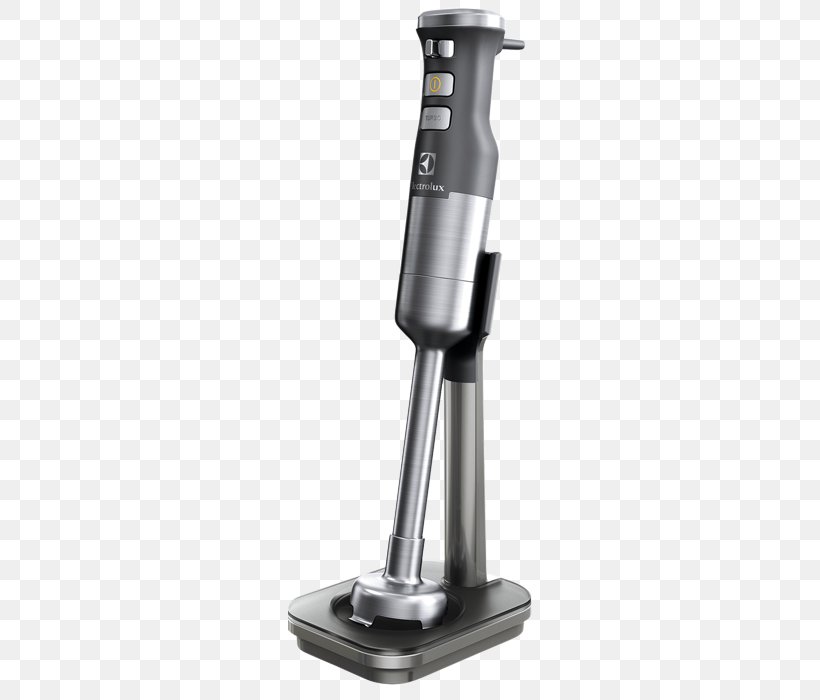 Immersion Blender Electrolux Love Your Day Collection ESTM3400 Table, PNG, 700x700px, Blender, Blade, Electrolux, Hardware, Home Appliance Download Free