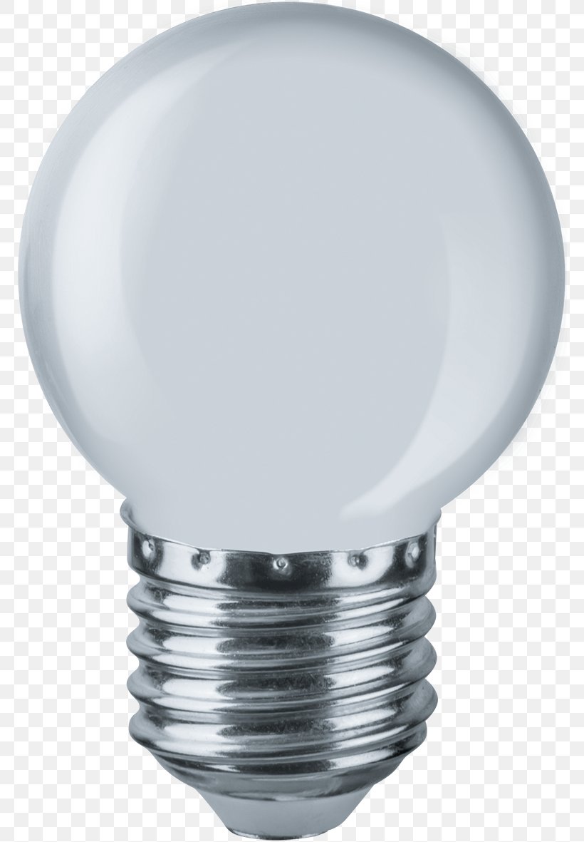 Incandescent Light Bulb LED Lamp Edison Screw, PNG, 773x1181px, Light, Artikel, Candle, Color Temperature, Edison Screw Download Free