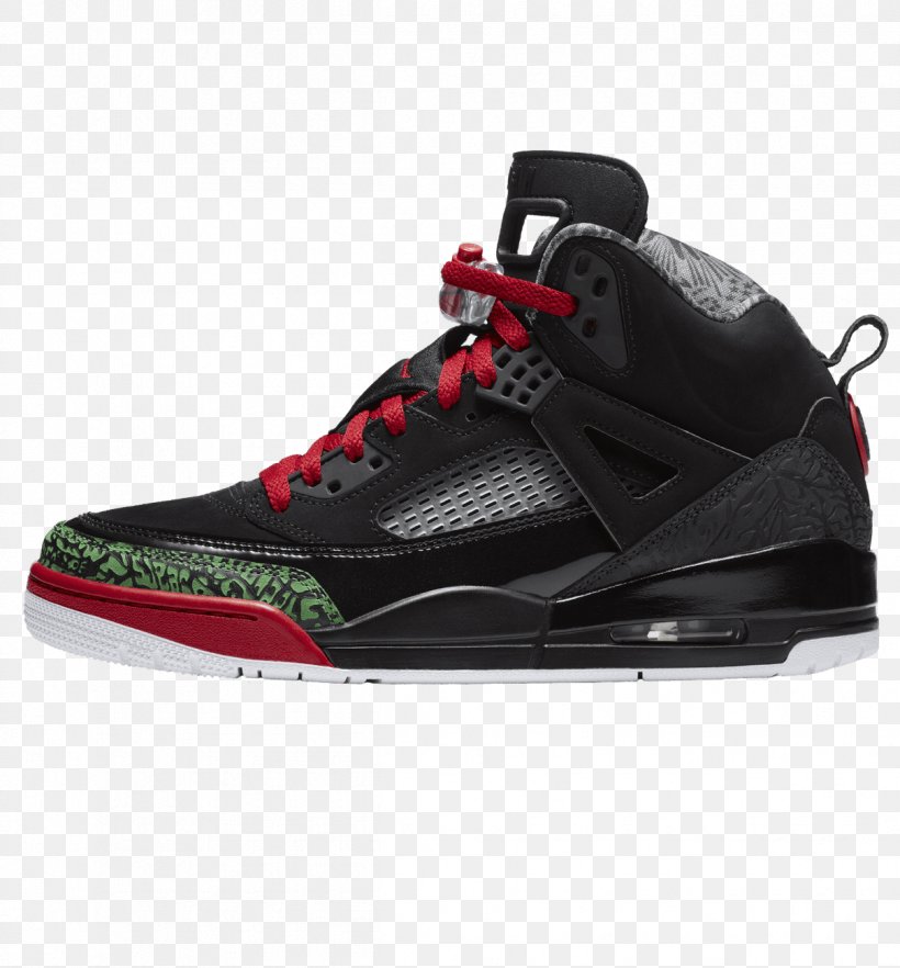 Jordan Spiz'ike Air Jordan Nike Shoe Sneakers, PNG, 1208x1300px, Air Jordan, Athletic Shoe, Basketball Shoe, Black, Brand Download Free