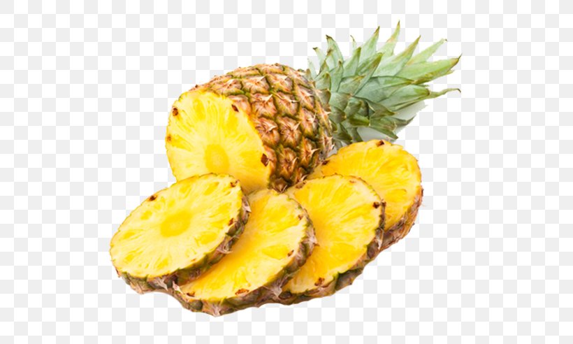 Juice Pineapple Fruit Salad, PNG, 600x492px, Juice, Ananas, Bromeliaceae, Food, Fruit Download Free
