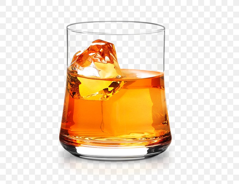 Liqueur Cognac Brandy Wine Cocktail, PNG, 632x632px, Liqueur, Alcoholic Drink, Black Russian, Bottle, Brandy Download Free