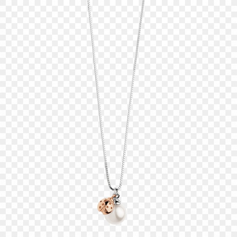 Locket Body Jewellery Necklace, PNG, 2362x2362px, Locket, Body Jewellery, Body Jewelry, Chain, Fashion Accessory Download Free