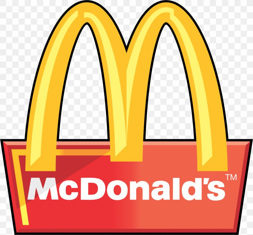 McDonald's Hamburger Fast Food Restaurant Burger King, PNG, 1140x1062px, Hamburger, Area, Brand, Burger King, Fast Food Restaurant Download Free