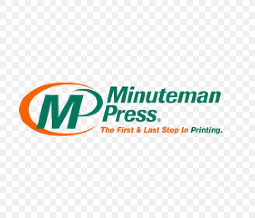Minuteman Press Narre Warren Logo Printing Minuteman Press Croydon, PNG, 700x700px, Minuteman Press, Alabama, Area, Brand, Business Download Free