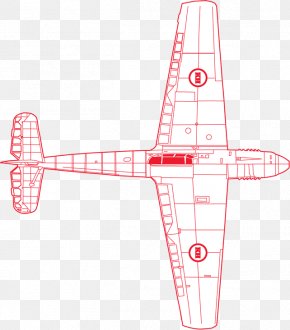 Aircraft - Model Aircraft Propeller Aviation Wing PNG