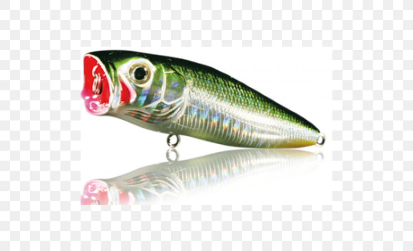 Northern Pike Fishing Baits & Lures Spinnerbait Surface Lure, PNG, 500x500px, Northern Pike, Bait, Fish, Fishing, Fishing Bait Download Free