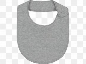 Baby Bib - Organic Cotton Bib Terrycloth PNG