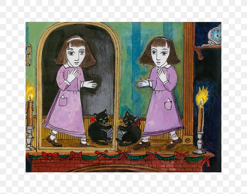Painting The Ugly Duchess McKeldin Library, PNG, 650x645px, 14th Century, Painting, Alice Liddell, Art, Artwork Download Free