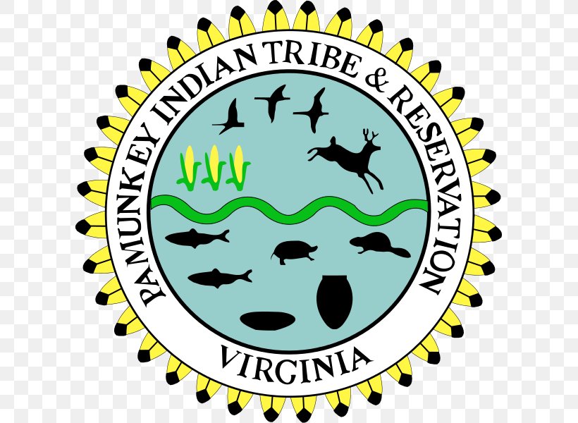 Pamunkey Indian Reservation Tsenacommacah Powhatan Native Americans In The United States, PNG, 605x600px, Tsenacommacah, Area, Artwork, Brand, Green Download Free
