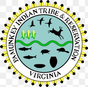 Bollywood Night - Pamunkey Indian Reservation Tsenacommacah Powhatan Native Americans In The United States PNG