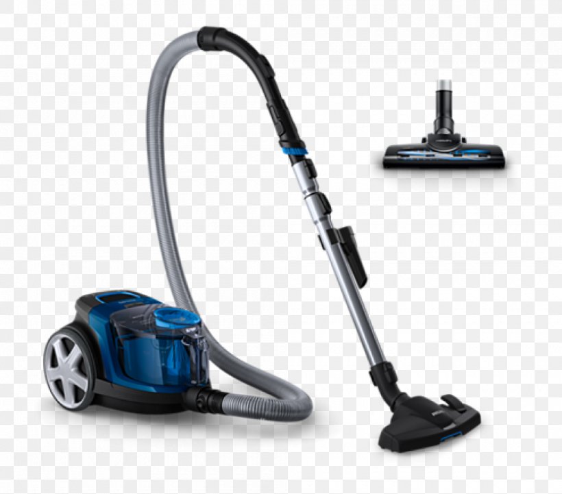 Philips PowerPro Compact FC9331 Vacuum Cleaner Philips PowerPro Compact FC9333, PNG, 1000x880px, Vacuum Cleaner, Consumer Electronics, Hardware, Home Appliance, Philips Download Free