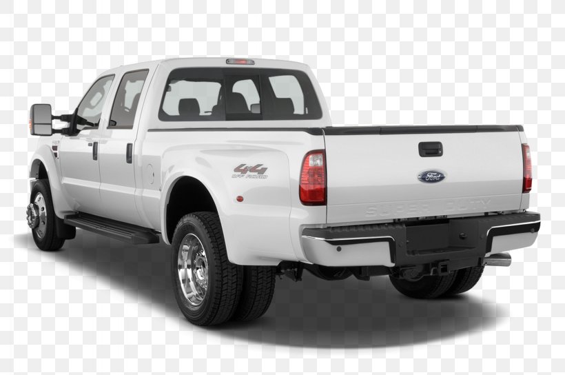Pickup Truck 2015 Ford F-250 Ford Super Duty Car, PNG, 2048x1360px, 2015 Ford F250, 2016 Ford F250, Pickup Truck, Automotive Design, Automotive Exterior Download Free